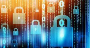 Bitcoin fraud prevention locks